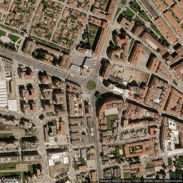Garaje en Soria, Soria