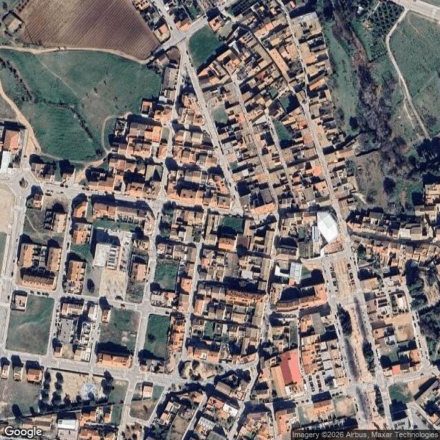 Suelo en Llorenç del Penedès, Tarragona