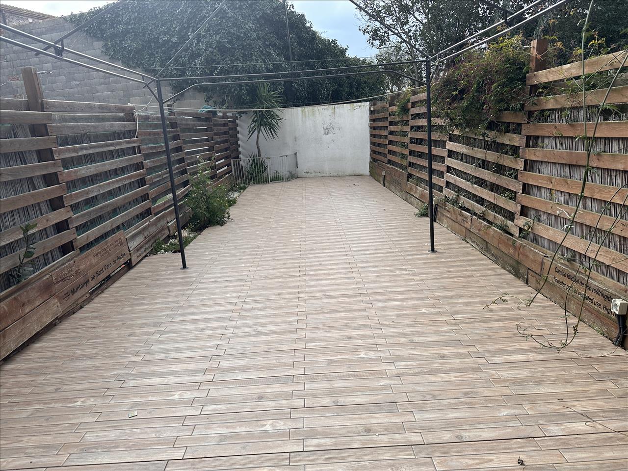 Vilajuïga