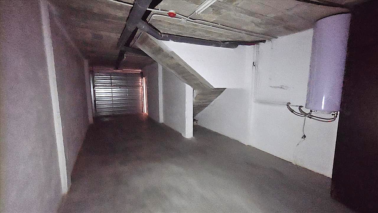 - Image 23