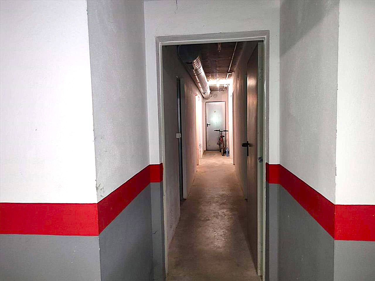 - Image 20
