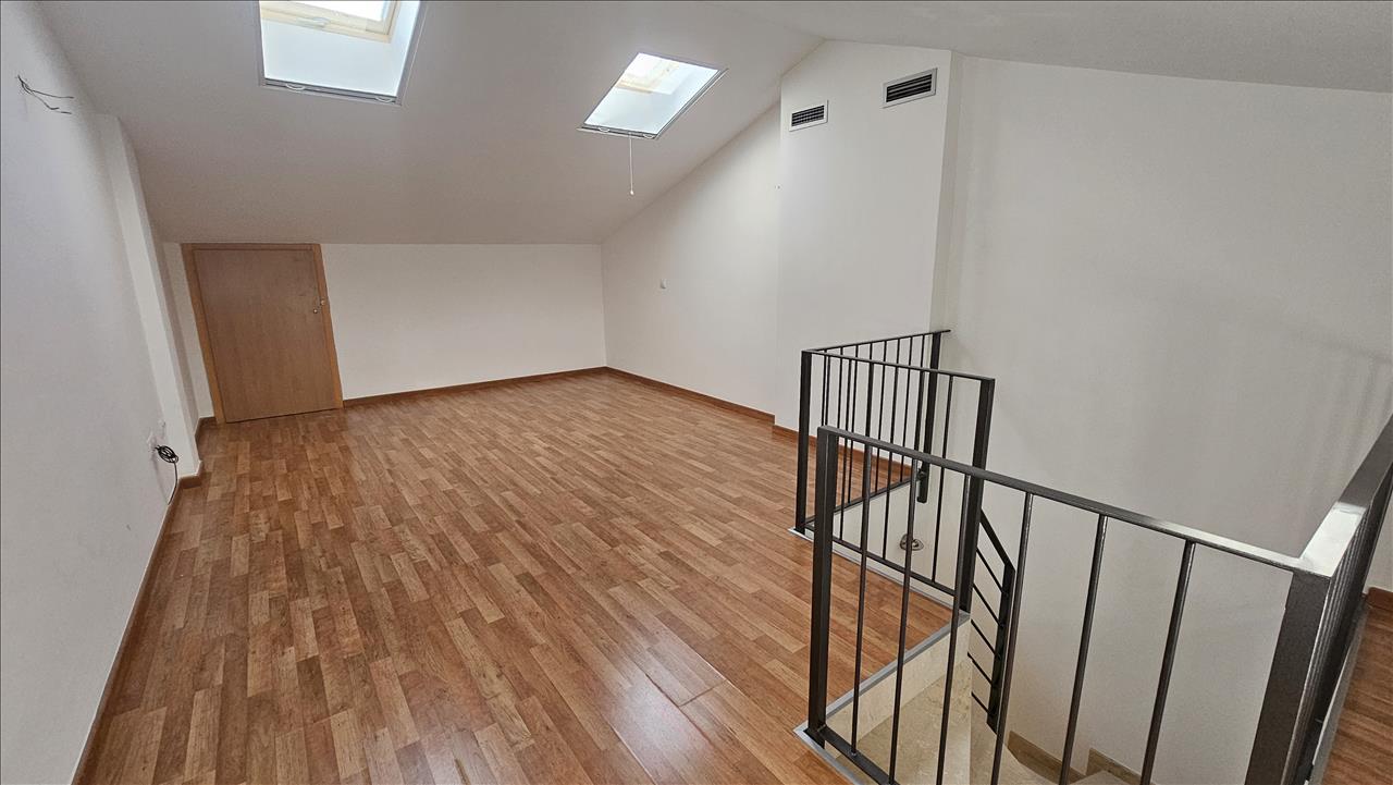 - Image 12