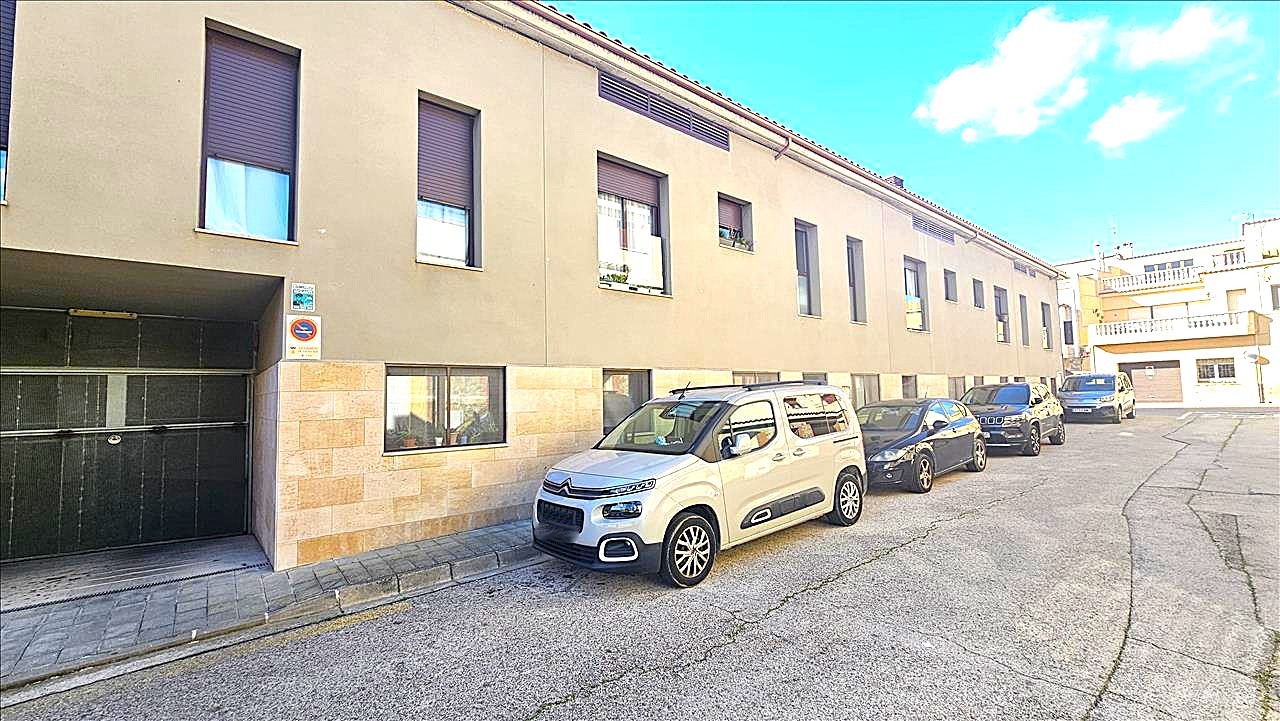 Trastero en FIGUERES