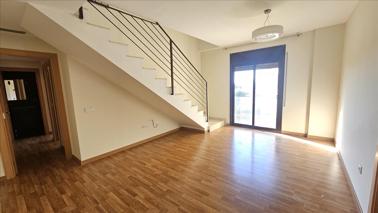 Piso en CL FIGUERES