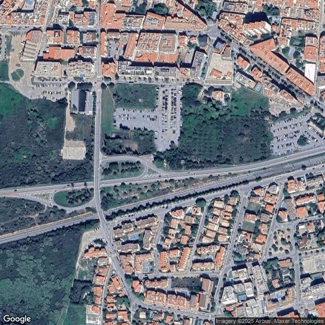 Suelo en Torredembarra, Tarragona