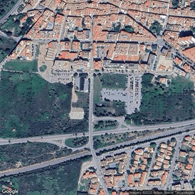 Suelo en Torredembarra, Tarragona