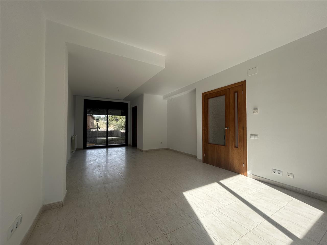 Vallgorguina, Barcelona