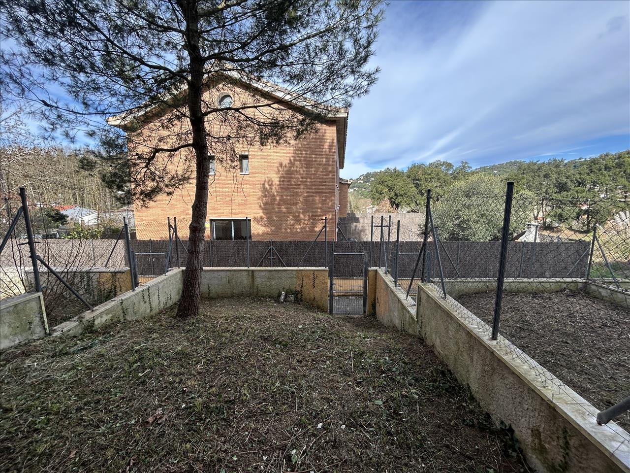 Casa adosada en SURERA