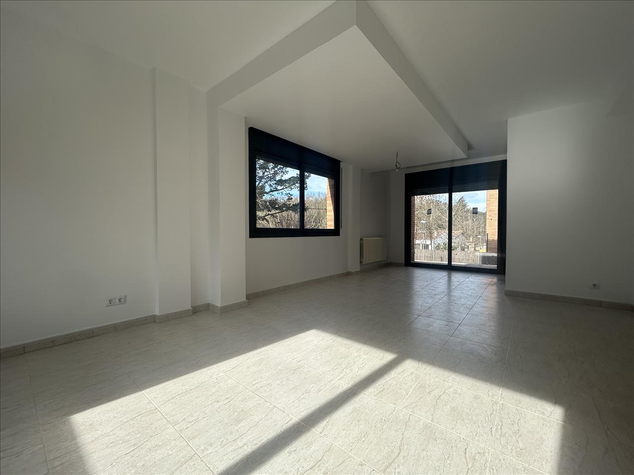 Casa en SURERA LA