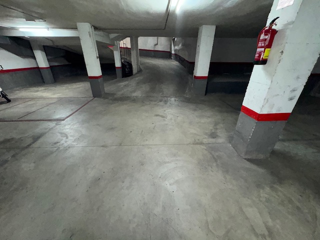 - Image 2