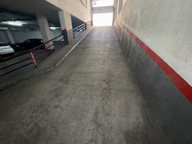 - Image 6