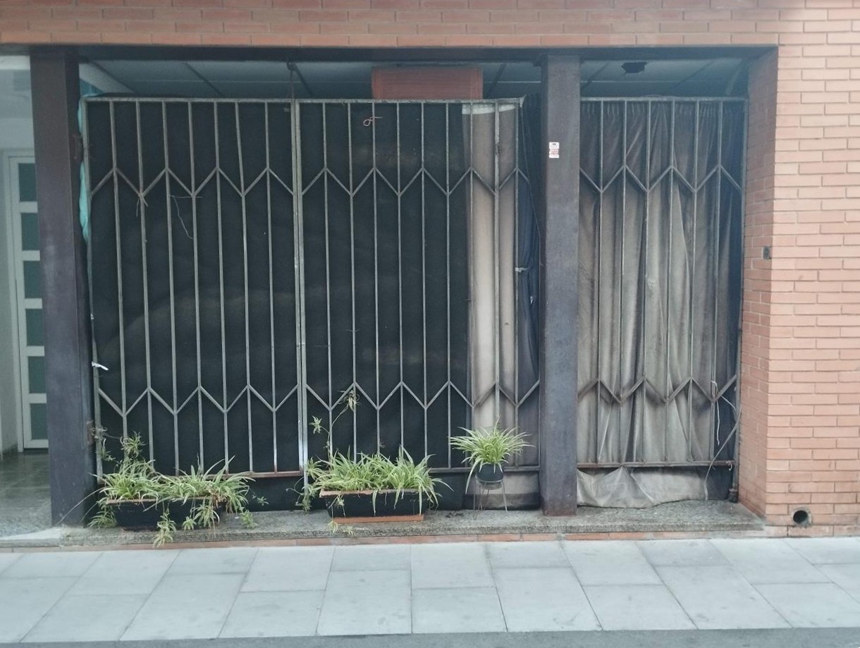 Local comercial en MAO