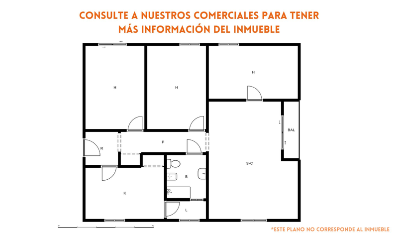 undefined - Image 11