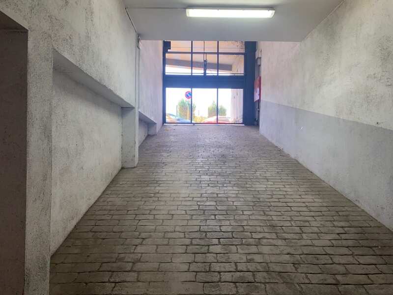 undefined - Image 3