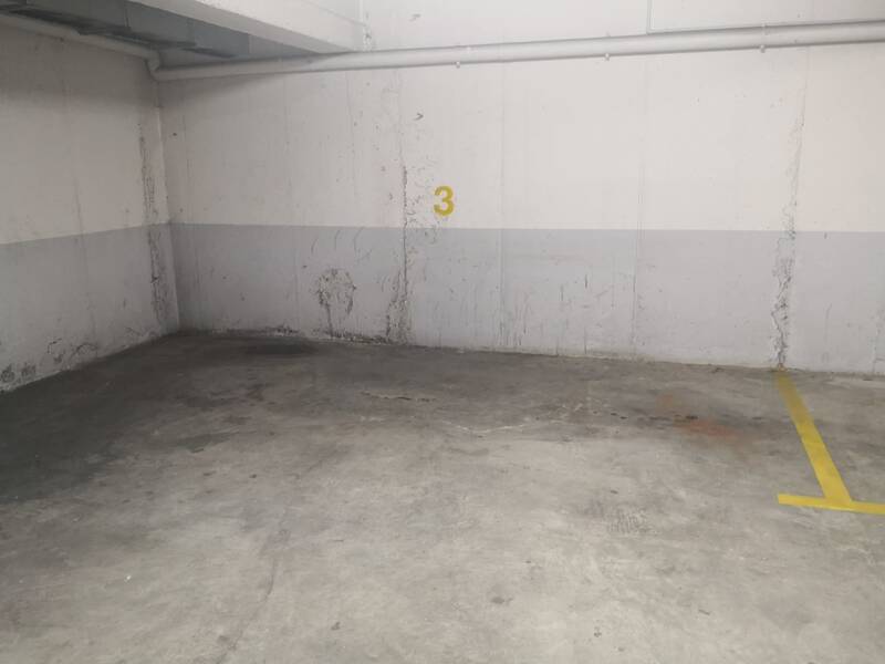 undefined - Image 6
