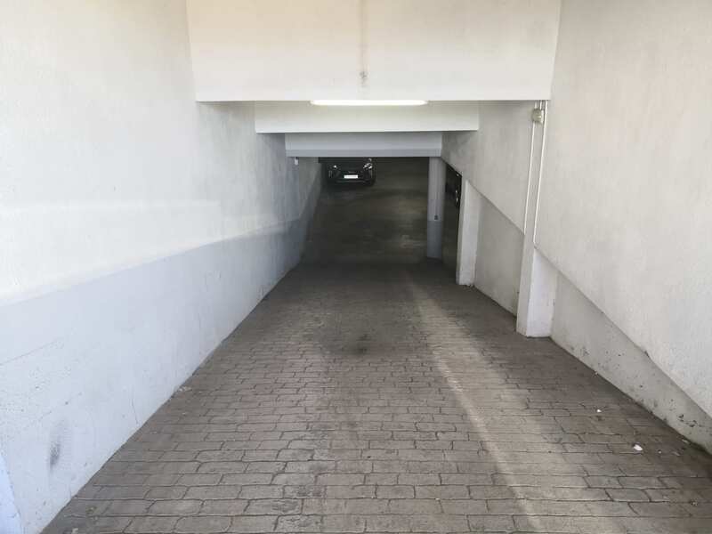 undefined - Image 4