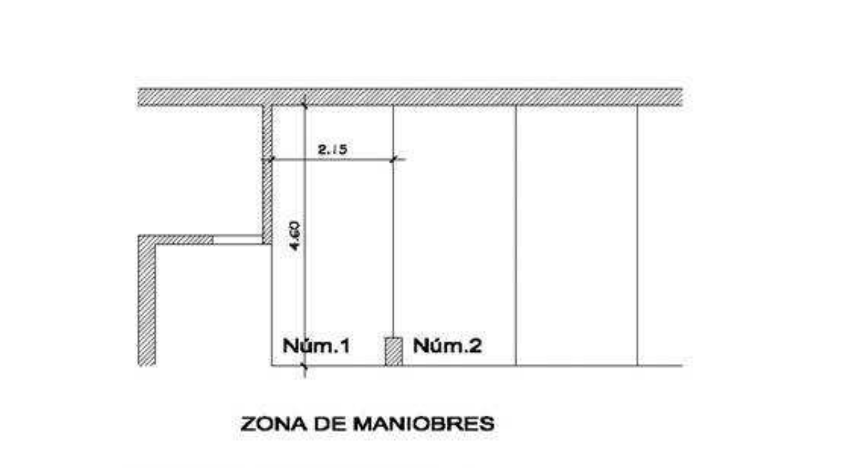 undefined - Image 8