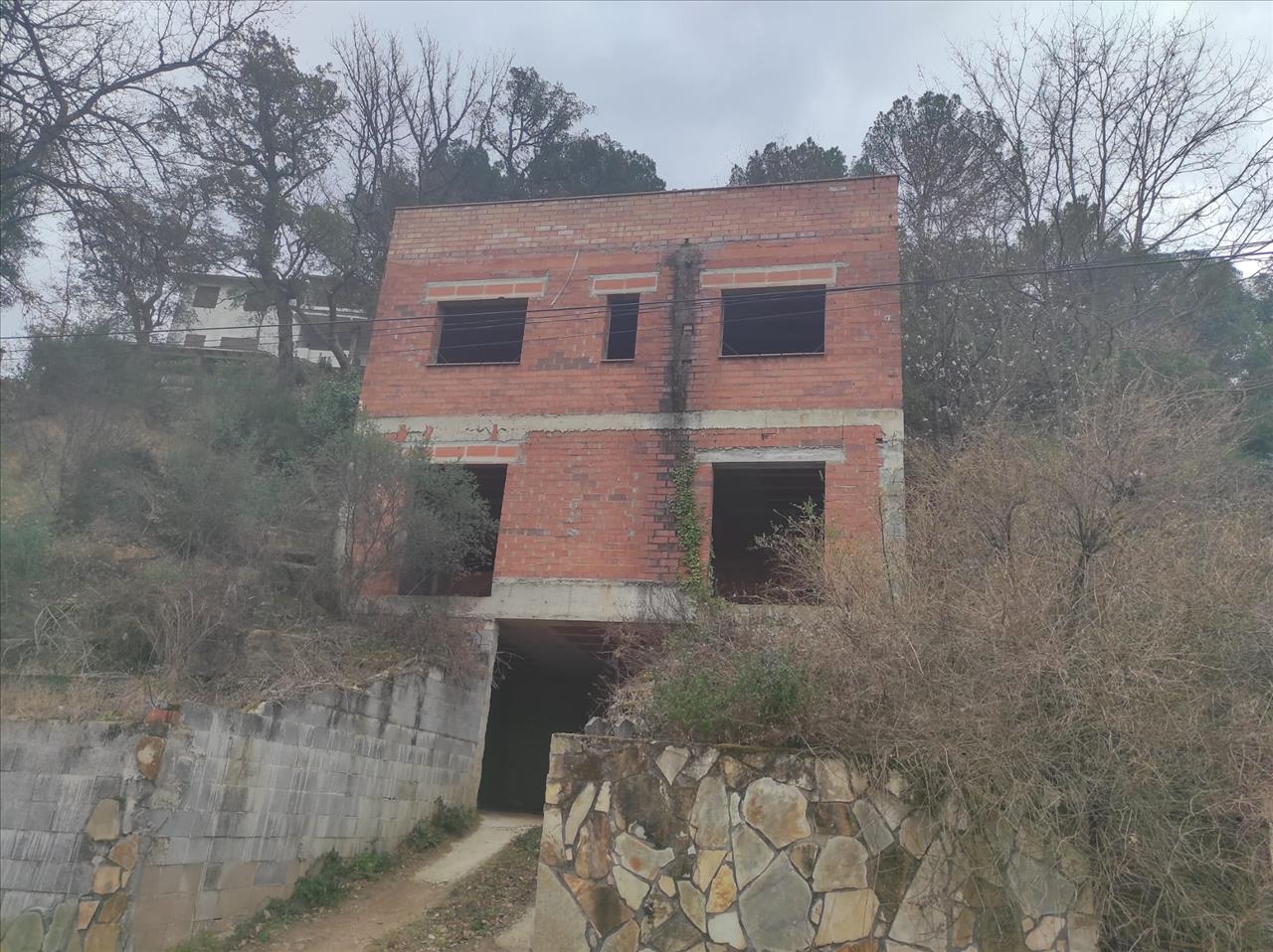 Asset image0