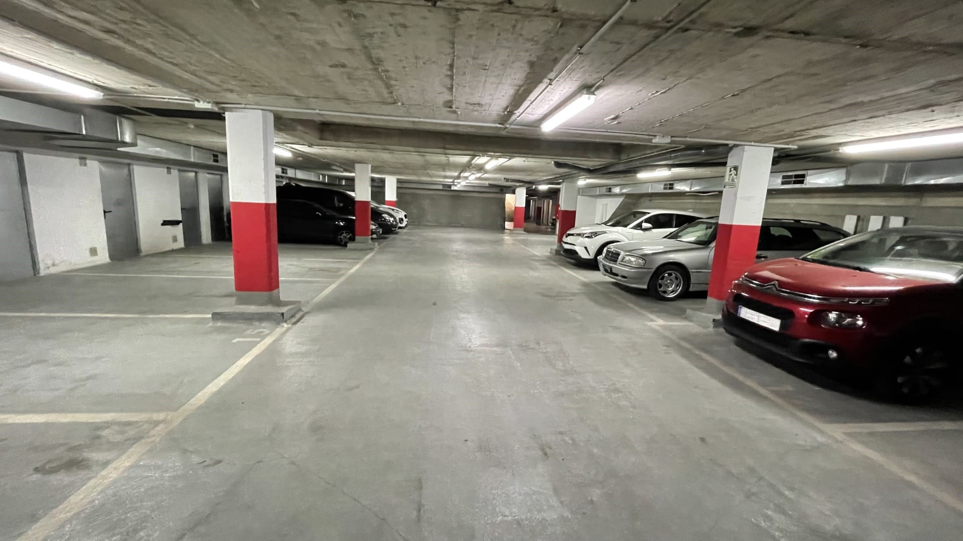undefined - Image 5