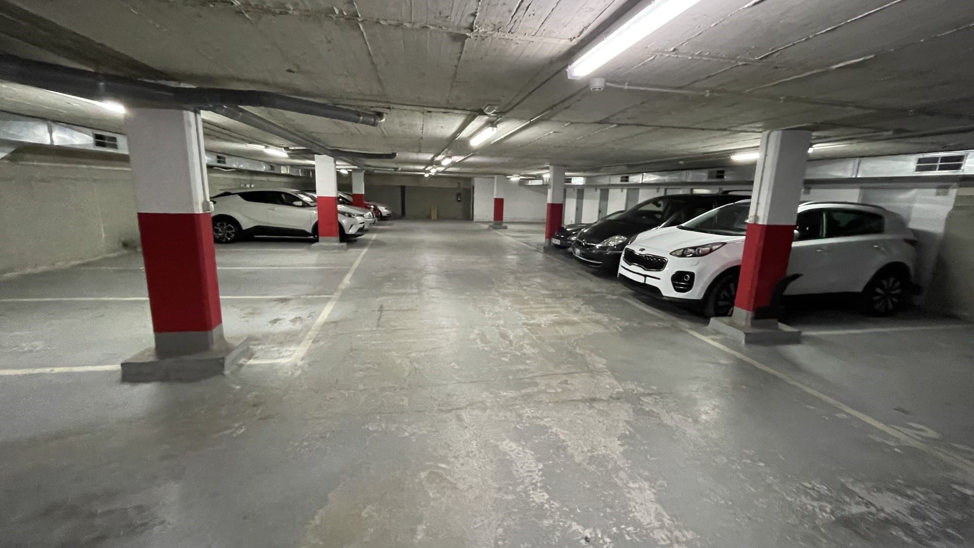 undefined - Image 4