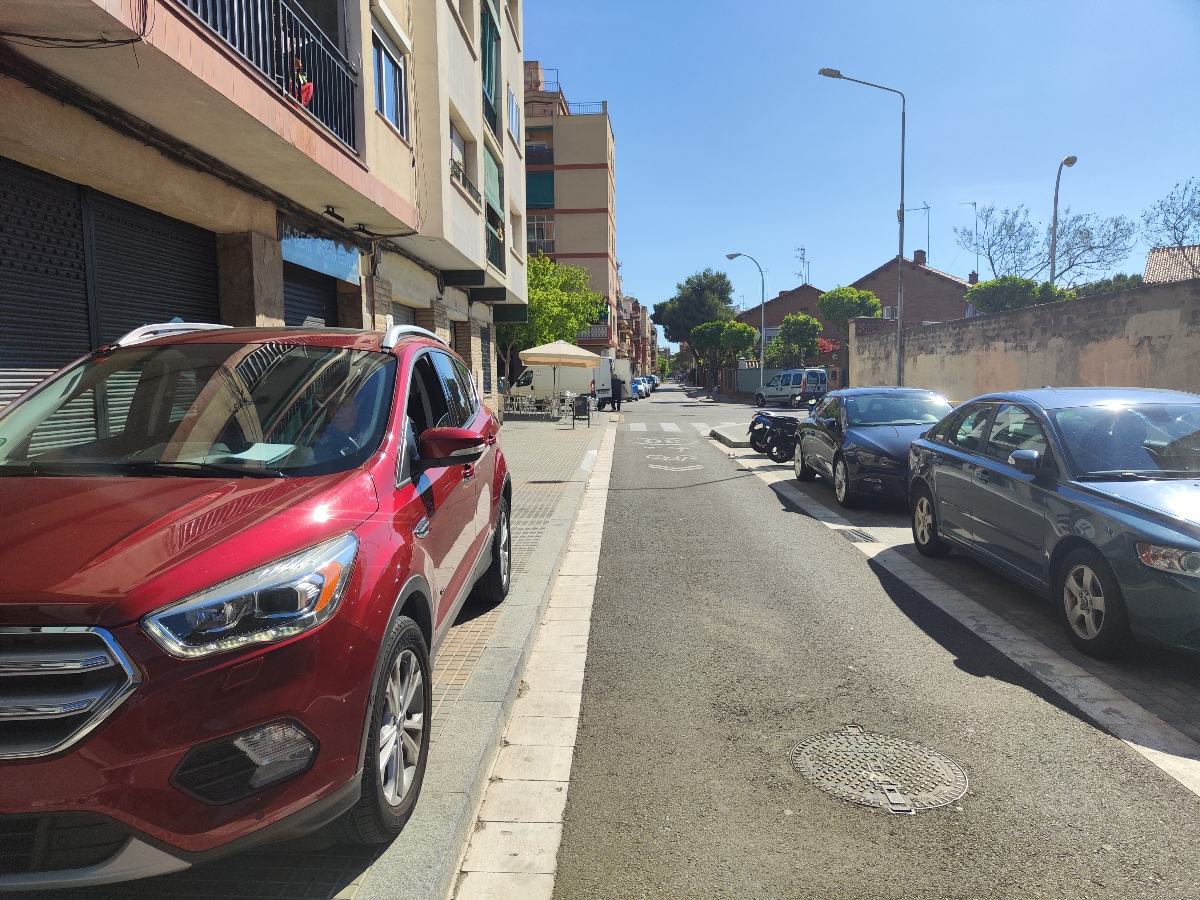 undefined - Image 12