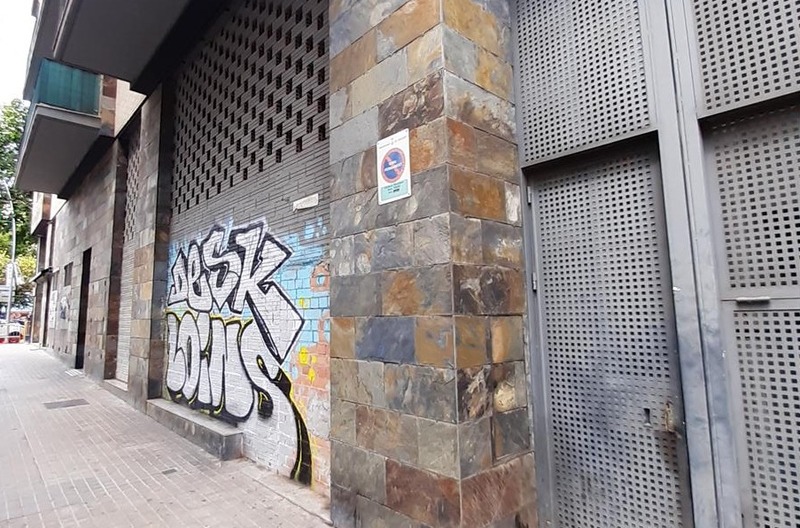 - Image 4