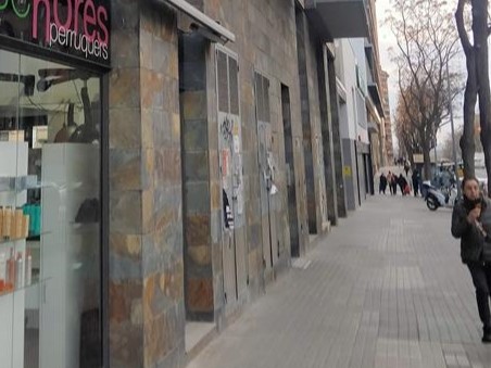 - Image 6