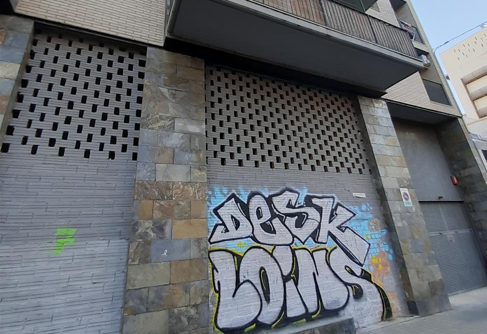 - Image 12