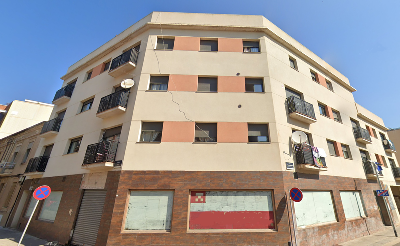 Premises_Commercial en Viladecans, Barcelona