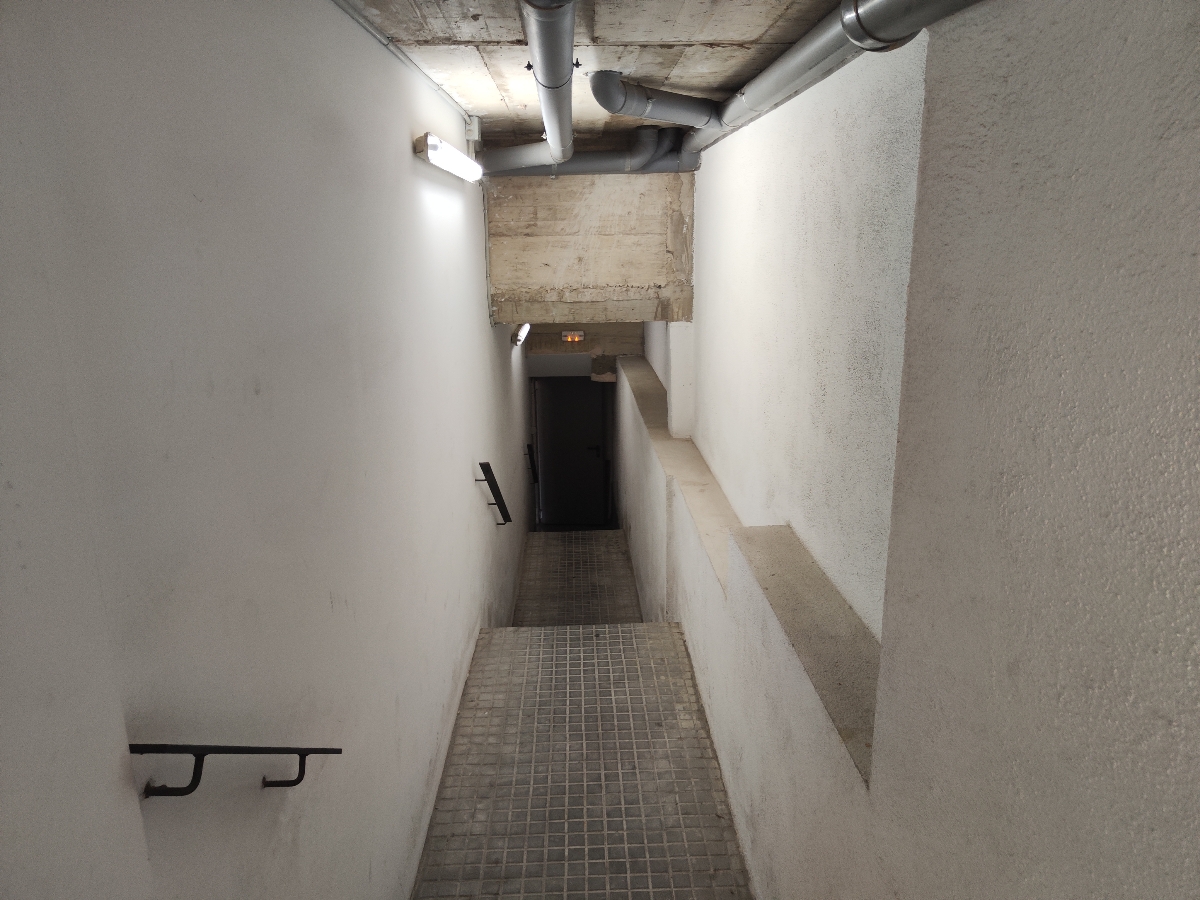 undefined - Image 8