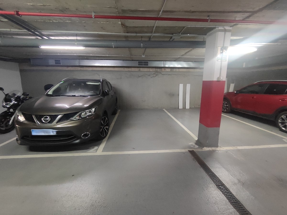 undefined - Image 4