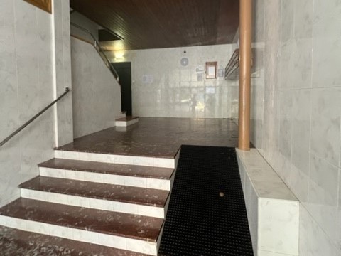 - Image 8