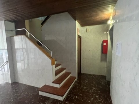 - Image 7
