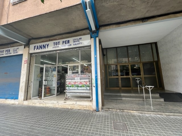 - Image 2