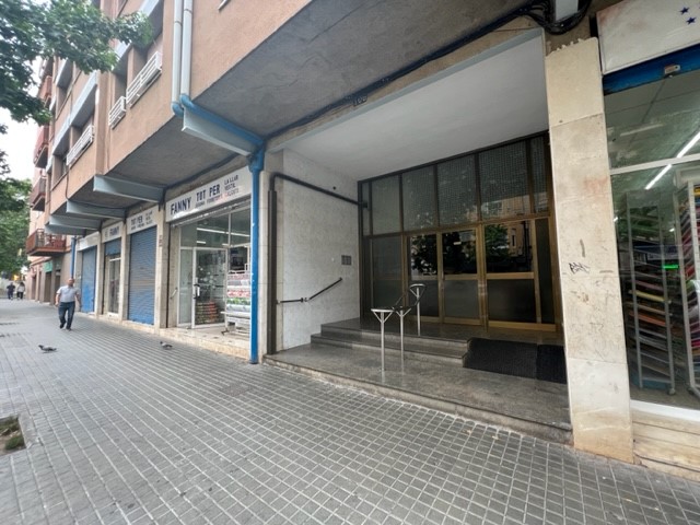 - Image 3