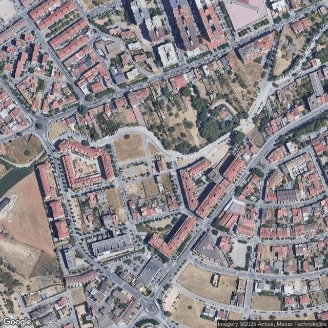 Suelo en Figueres, Girona