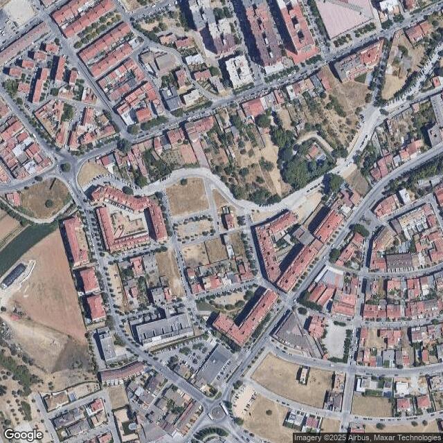 Suelo en Figueres, Girona
