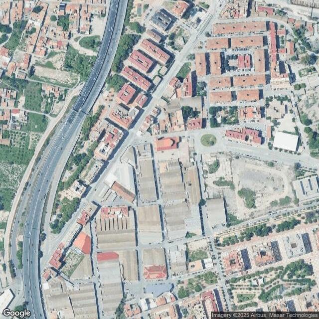 Suelo en Murcia, Murcia