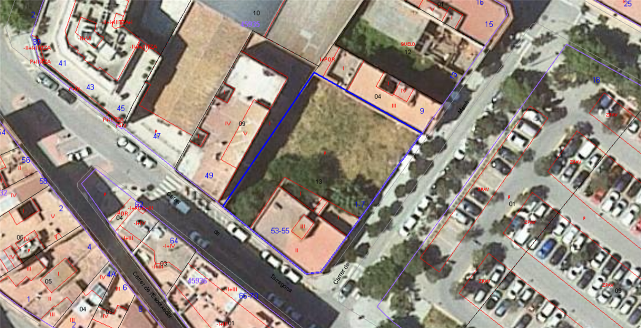 undefined - Image 1