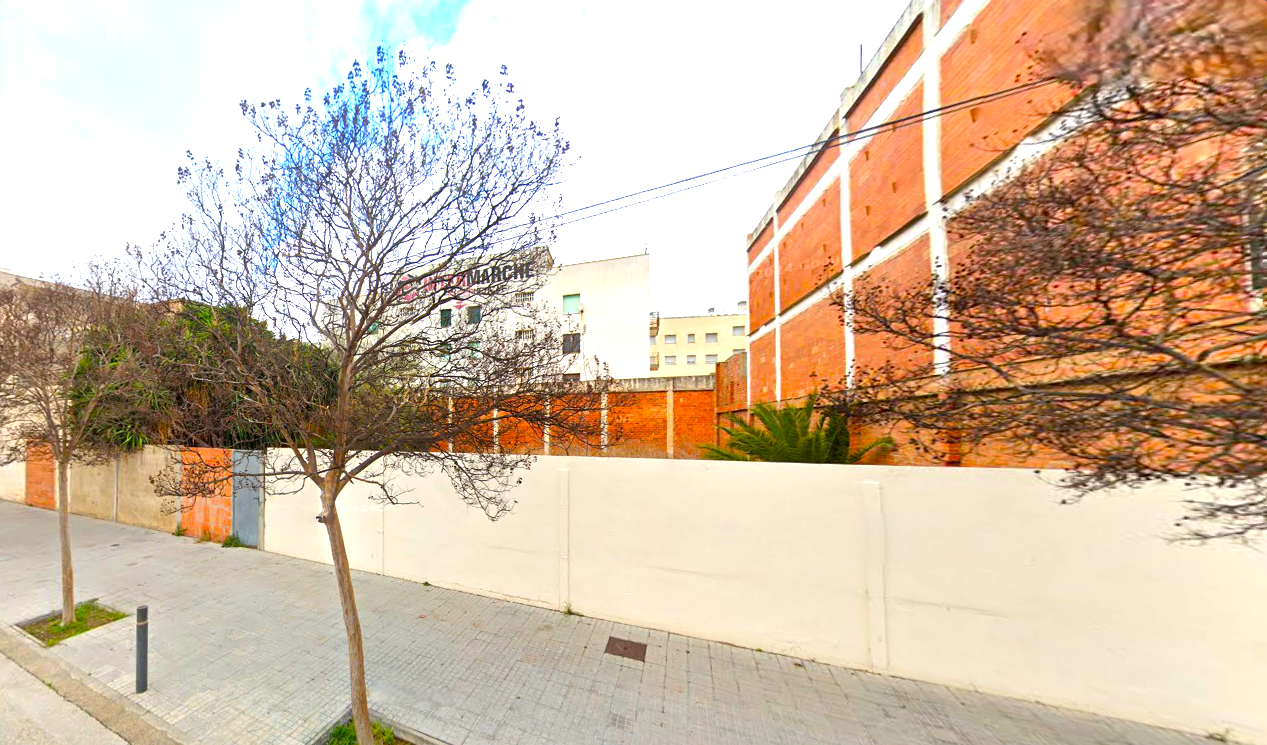 undefined - Image 3