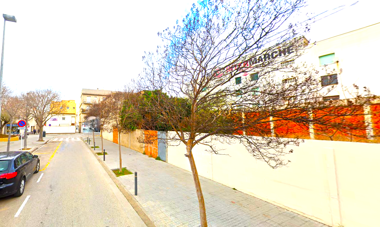 undefined - Image 4