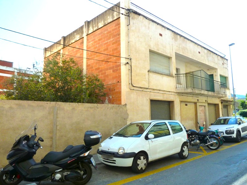 undefined - Image 5