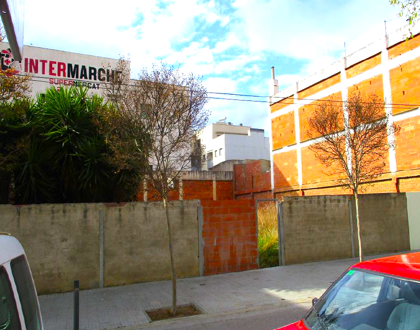undefined - Image 7