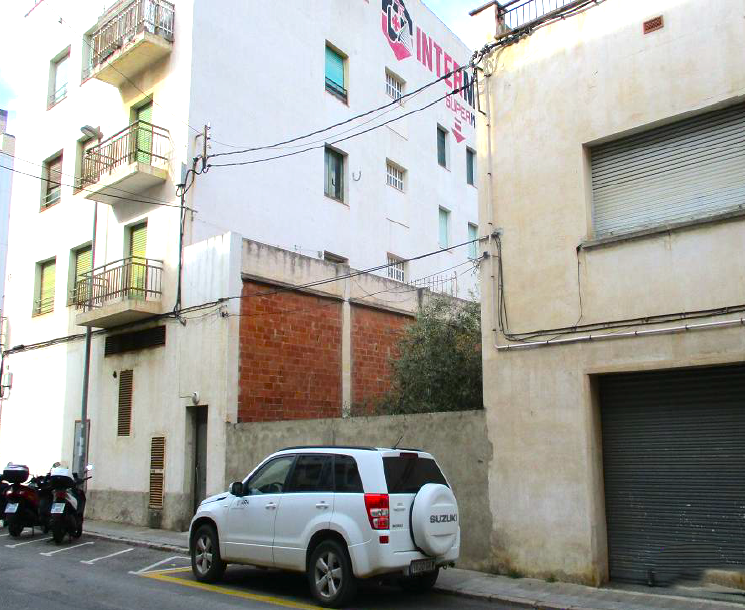 undefined - Image 6