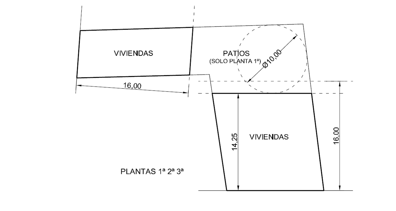 undefined - Image 12