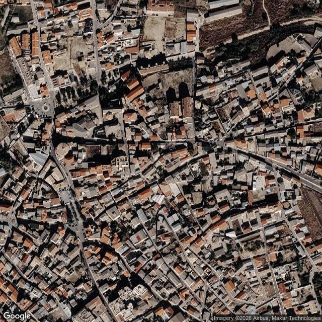 Garaje en Recas, Toledo