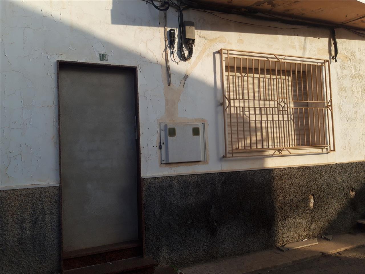 Murcia