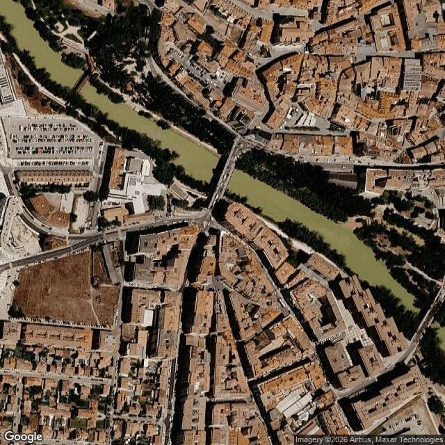 Suelo en Aranda de Duero, Burgos