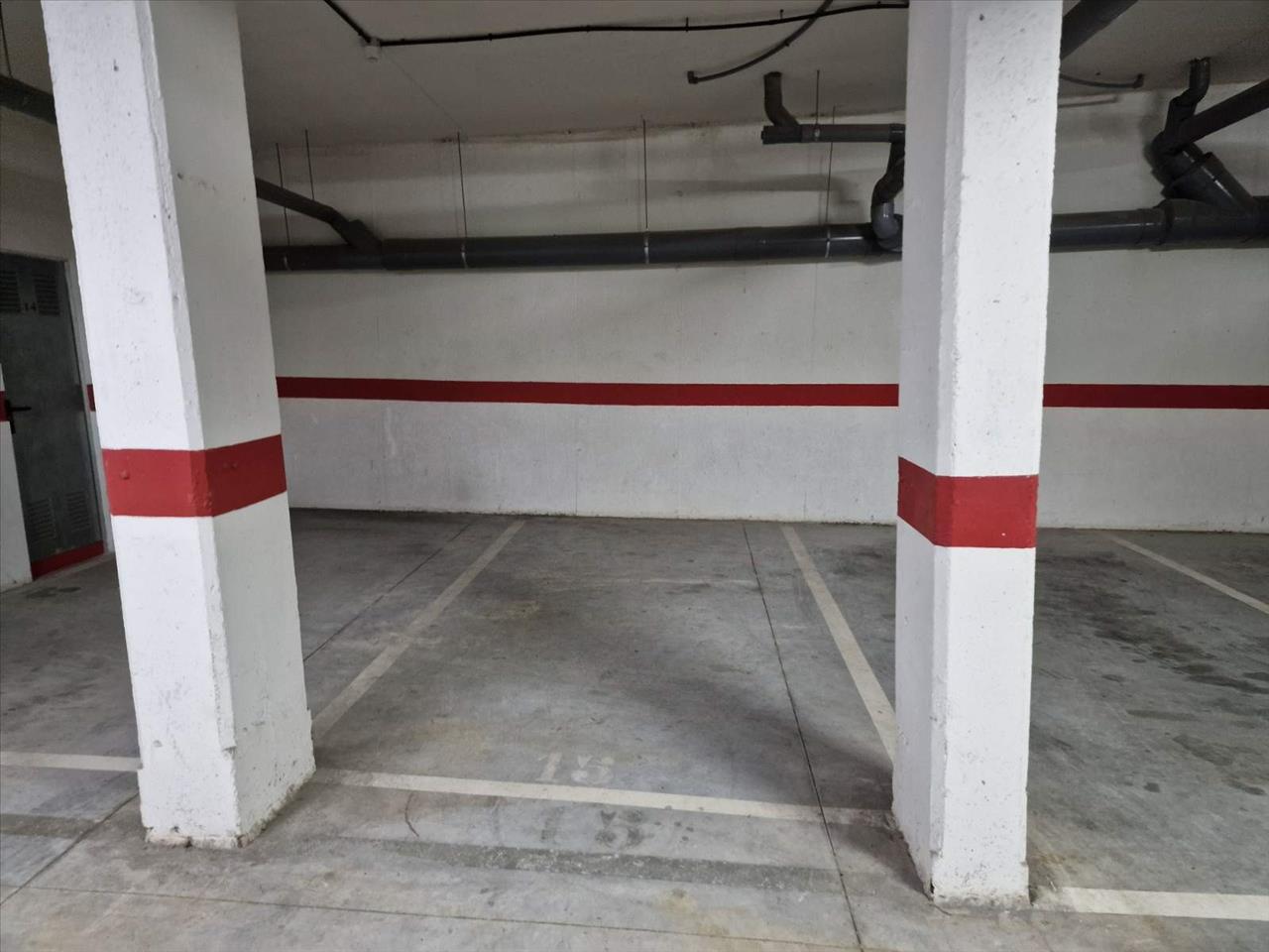 undefined - Image 11