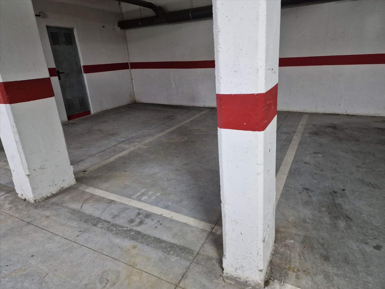 undefined - Image 12